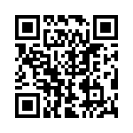 RJR26FB500RQ QRCode