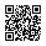 RJR26FP101M QRCode