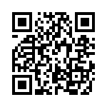 RJR26FP104M QRCode