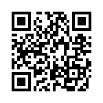 RJR26FP105R QRCode