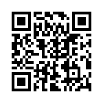 RJR26FP203R QRCode