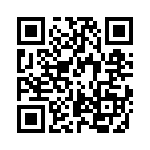 RJR26FP253R QRCode