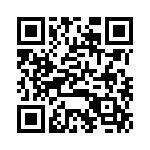 RJR26FP500R QRCode