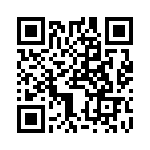 RJR26FP504M QRCode