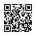 RJR26FP504P QRCode