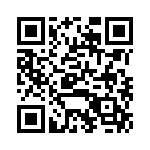 RJR26FW101P QRCode