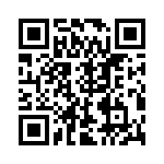 RJR26FW103R QRCode