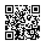 RJR26FW105R QRCode