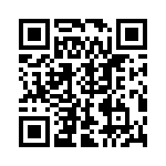 RJR26FW200P QRCode