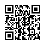 RJR26FW201RQ QRCode