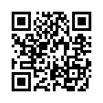 RJR26FW202M QRCode