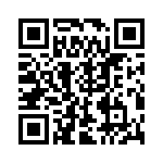 RJR26FW202P QRCode