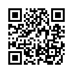 RJR26FW502M QRCode