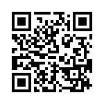 RJR26FW502P QRCode