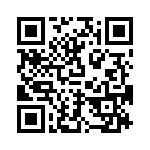 RJR26FW503M QRCode