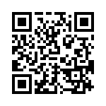 RJR26FW504R QRCode