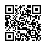 RJR26FX100P QRCode