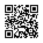 RJR26FX101P QRCode