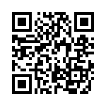 RJR26FX103M QRCode