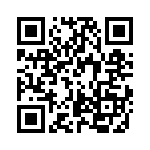 RJR26FX105M QRCode