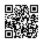 RJR26FX203P QRCode