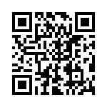 RJR26FX501RQ QRCode