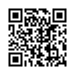 RJR50FP101P QRCode