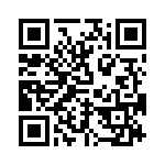 RJR50FP105P QRCode