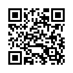 RJR50FP502P QRCode