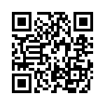 RJR50FP503P QRCode