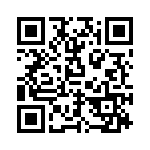 RJS-1-5 QRCode