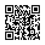 RJS-125-R-STD QRCode