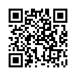 RJS-160-R-STD QRCode