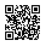 RJS-2-5-R-STD QRCode