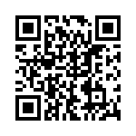 RJS-2-R QRCode