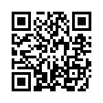 RJS-2-SHORT QRCode