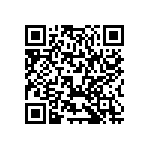 RJS-200-R-SHORT QRCode