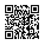 RJS-3-R-SHORT QRCode