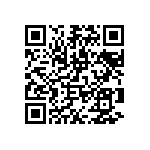RJS-300-R-SHORT QRCode