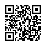 RJS-300-R-STD QRCode