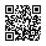 RJS-350SHORT QRCode