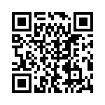 RJS-4-R-STD QRCode