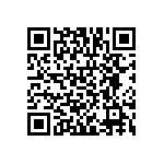 RJS-600-R-SHORT QRCode