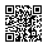 RJS-700 QRCode