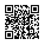 RJS-750-R QRCode