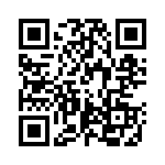 RJS12R QRCode