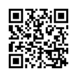 RJS150E QRCode