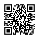 RJS1K6 QRCode