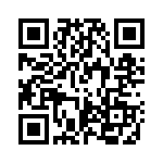 RJS225E QRCode