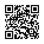 RJS22R QRCode